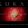Thumbnail of new posts 126