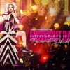 Thumbnail of new posts 110