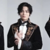 Thumbnail of new posts 189