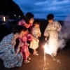 Thumbnail of new posts 034