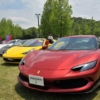Thumbnail of new posts 173