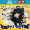 Thumbnail of new posts 037