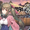 Thumbnail of new posts 014