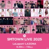 Thumbnail of new posts 031