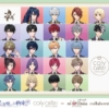 Thumbnail of new posts 091