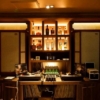 Thumbnail of new posts 112