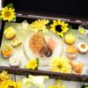 Thumbnail of new posts 075