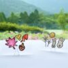 Thumbnail of new posts 132