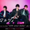 Thumbnail of new posts 130