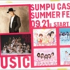 Thumbnail of new posts 178