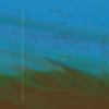 Thumbnail of new posts 011
