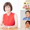 Thumbnail of new posts 086