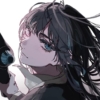 Thumbnail of new posts 196