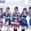 Thumbnail of new posts 147