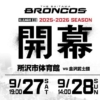 Thumbnail of new posts 028