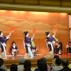 Thumbnail of new posts 005