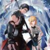 Thumbnail of new posts 088