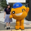 Thumbnail of new posts 106