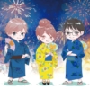 Thumbnail of new posts 037