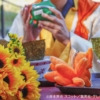 Thumbnail of new posts 073