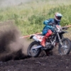 Thumbnail of new posts 136