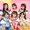 Thumbnail of new posts 116