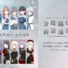 Thumbnail of new posts 189