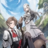 Thumbnail of new posts 020