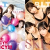 Thumbnail of new posts 154