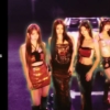 Thumbnail of new posts 050