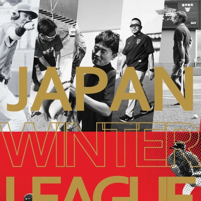 Thumbnail of post image 098