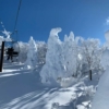 Thumbnail of new posts 051