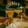 Thumbnail of new posts 120