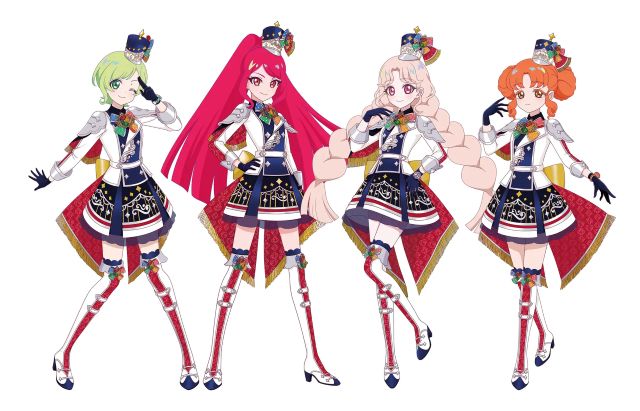 Thumbnail of post image 142