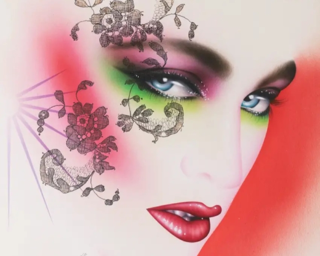 Thumbnail of post image 064