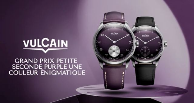 Thumbnail of post image 070