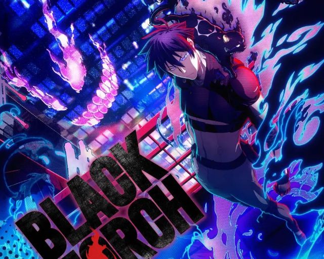 Thumbnail of post image 193