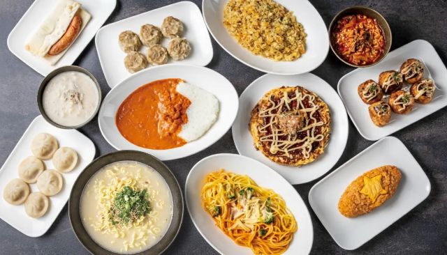 Thumbnail of post image 025