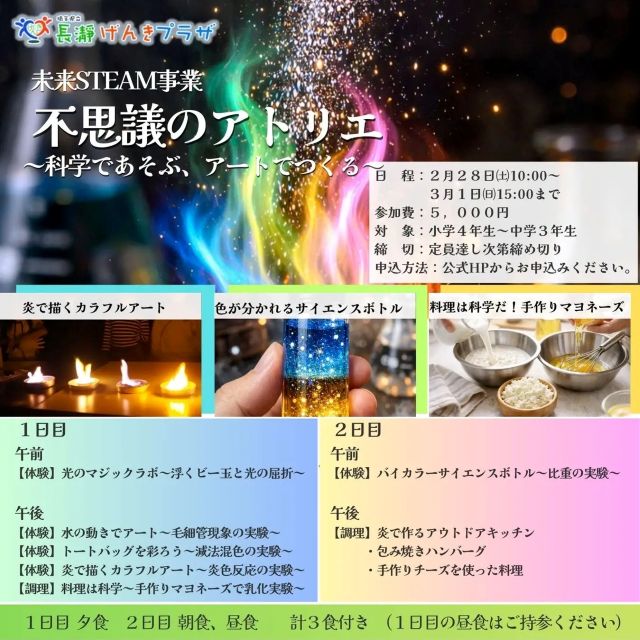 Thumbnail of post image 109