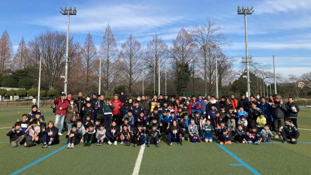 Thumbnail of post image 038