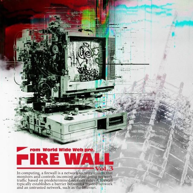 Thumbnail of post image 059