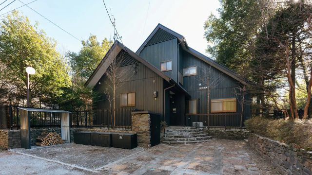 Thumbnail of post image 137