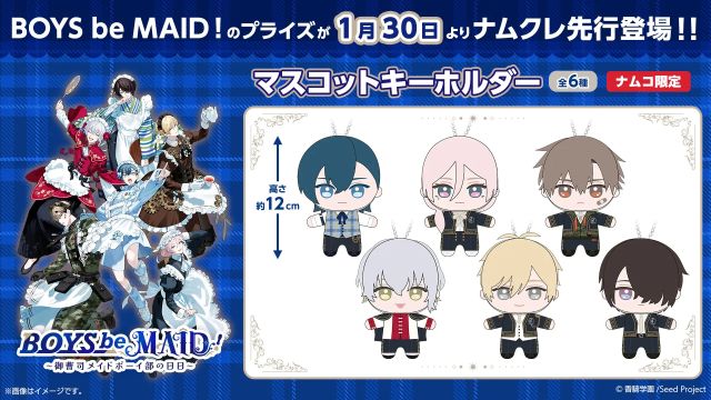 Thumbnail of post image 009