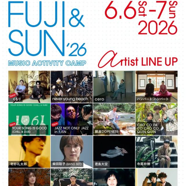 Thumbnail of post image 102