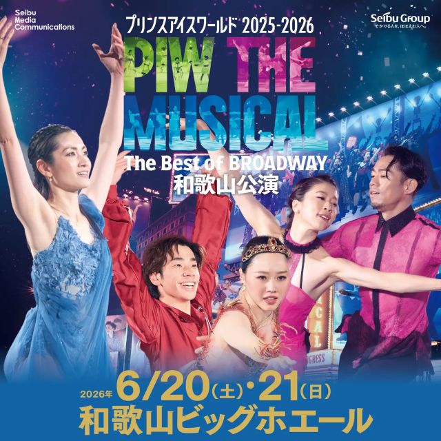 Thumbnail of post image 129