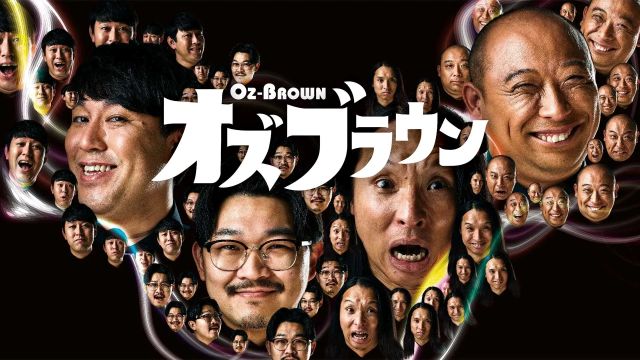 Thumbnail of post image 113