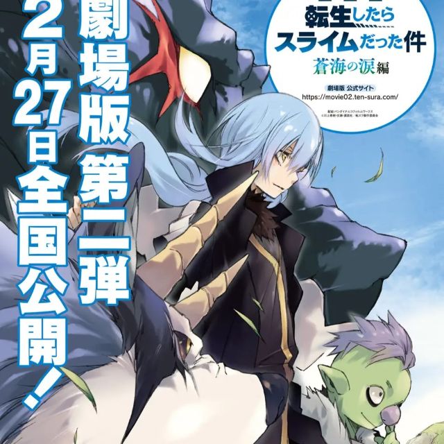 Thumbnail of post image 035