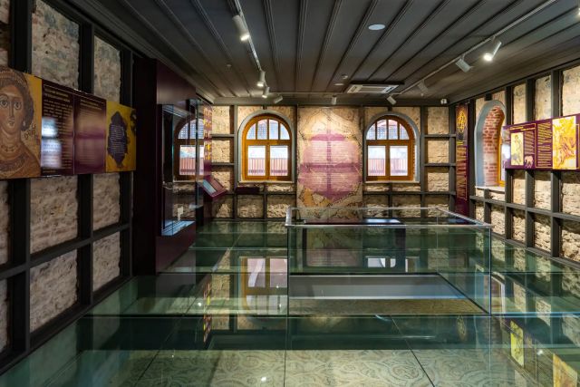 Thumbnail of post image 108