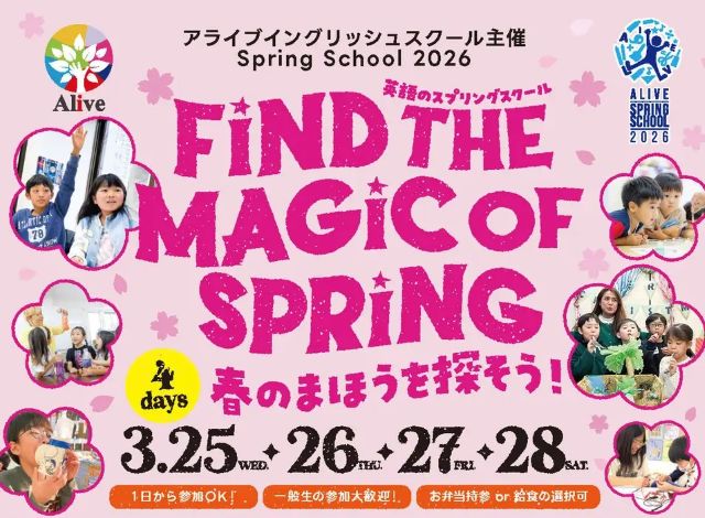 Thumbnail of post image 070