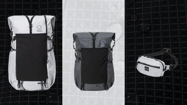 Thumbnail of post image 049